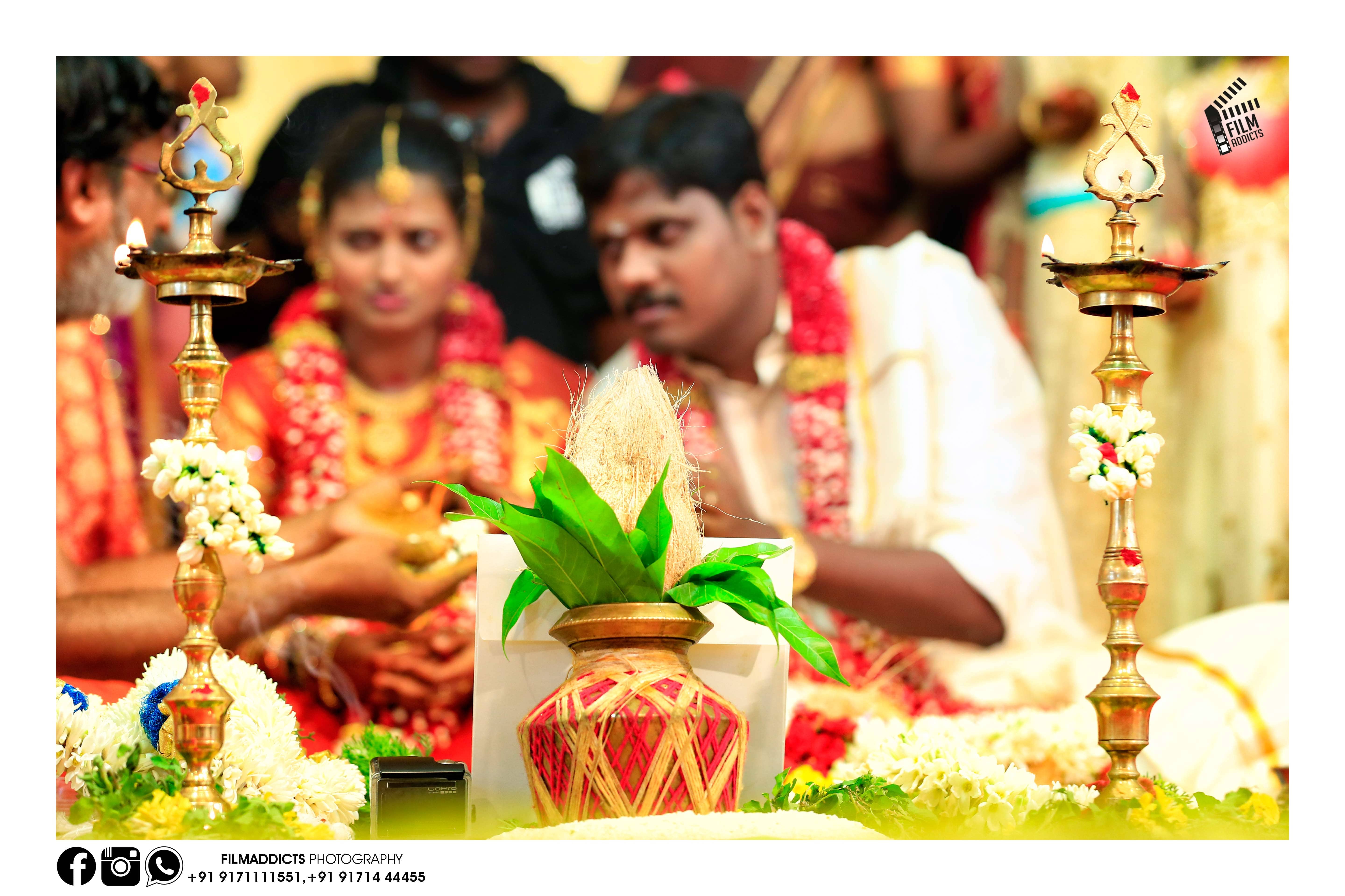 Best wedding photographers in Coimbatore,Best wedding photography in Coimbatore,Best candid photographers in Coimbatore,Best candid photography in Coimbatore,Best marriage photographers in Coimbatore,Best marriage photography in Coimbatore,Best photographers in Coimbatore,Best photography in Coimbatore,Best wedding candid photography in Coimbatore,Best wedding candid photographers in Coimbatore,Best wedding video in Coimbatore,Best wedding videographers in Coimbatore,Best wedding videography in Coimbatore,Best candid videographers in Coimbatore,Best candid videography in Coimbatore,Best marriage videographers in Coimbatore,Best marriage videography in Coimbatore,Best videographers in Coimbatore,Best videography in Coimbatore,Best wedding candid videography in Coimbatore,Best wedding candid videographers in Coimbatore,Best helicam operators in Coimbatore,Best drone operators in Coimbatore,Best wedding studio in Coimbatore,Best professional photographers in Coimbatore,Best professional photography in Coimbatore,No.1 wedding photographers in Coimbatore,No.1 wedding photography in Coimbatore,Coimbatore wedding photographers,Coimbatore wedding photography,Coimbatore wedding videos,Best candid videos in Coimbatore,Best candid photos in Coimbatore,Best helicam operators photography in Coimbatore,Best helicam operator photographers in Coimbatore,Best outdoor videography in Coimbatore,Best professional wedding photography in Coimbatore,Best outdoor photography in Coimbatore,Best outdoor photographers in Coimbatore,Best drone operators photographers in Coimbatore,Best wedding candid videography in Coimbatore,tamilnadu wedding photography, tamilnadu.